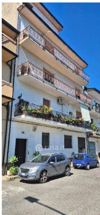 Appartamento in Via Giosuè Carducci — foto 23 di 32