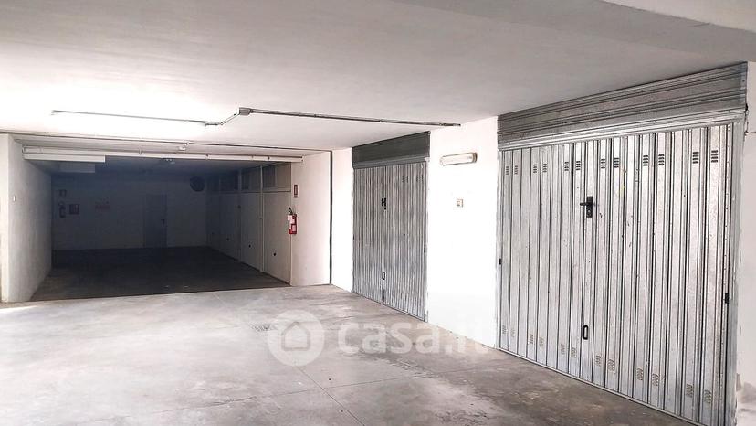 Quadrilocale in Via Luigi Lenzi — foto 4 di 15