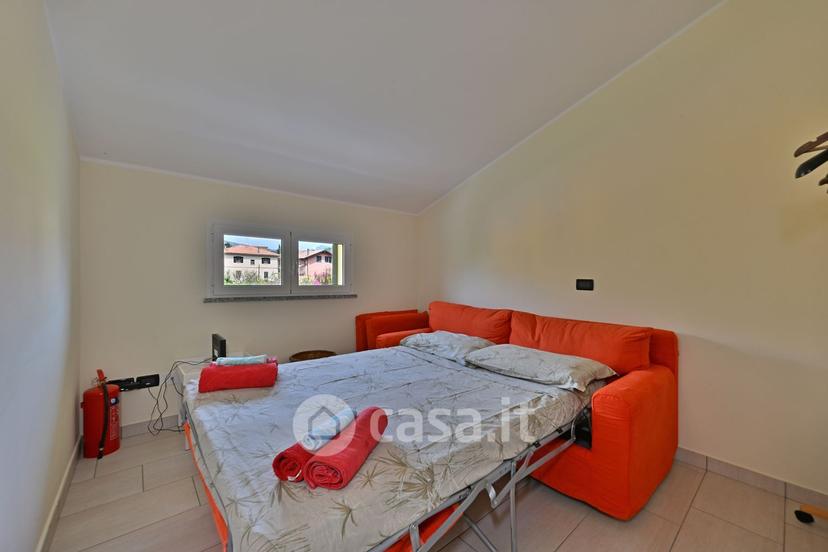 Trilocale in Via Indro Montanelli — foto 17 di 31
