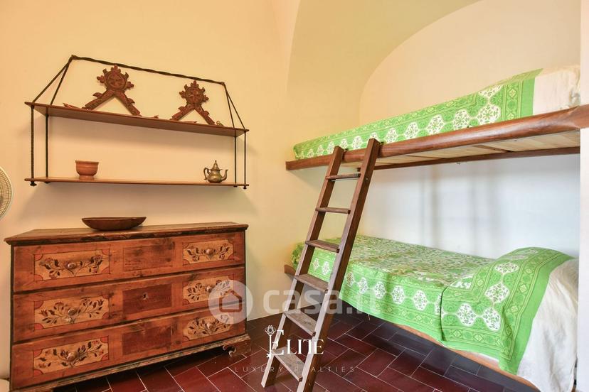 Villa in Via Verbano — foto 22 di 70