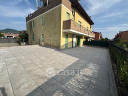 Bilocale in Piazza Liberazione 187