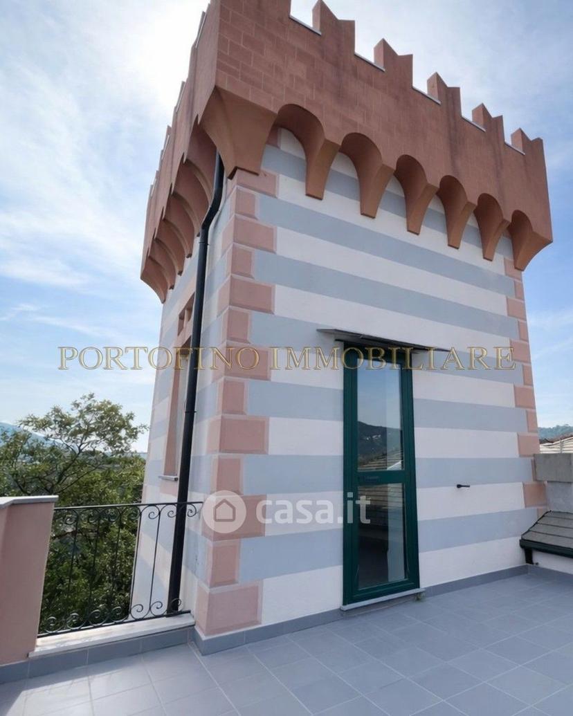 Appartamento in Lungomare Vittorio Veneto — foto 9 di 24