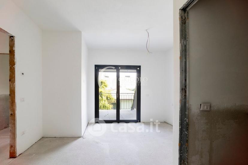 Quadrilocale in Via Alcide de Gasperi — foto 25 di 26