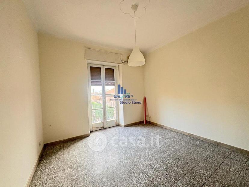 Appartamento in Via Pietro Mascagni — foto 17 di 21