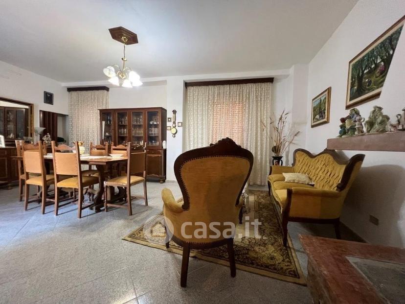 Villa in Strada Provinciale 84 — foto 4 di 34