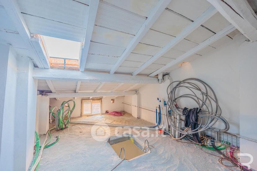 Appartamento in Via Antonio Gramsci — foto 15 di 22