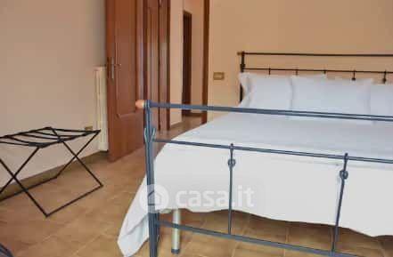 Trilocale in Via Giuseppe Vitale 56 — foto 13 di 20