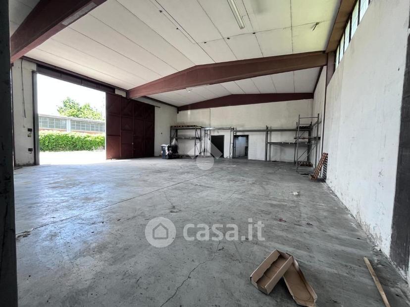 Monolocale in Via Nazionale 162 — foto 6 di 12