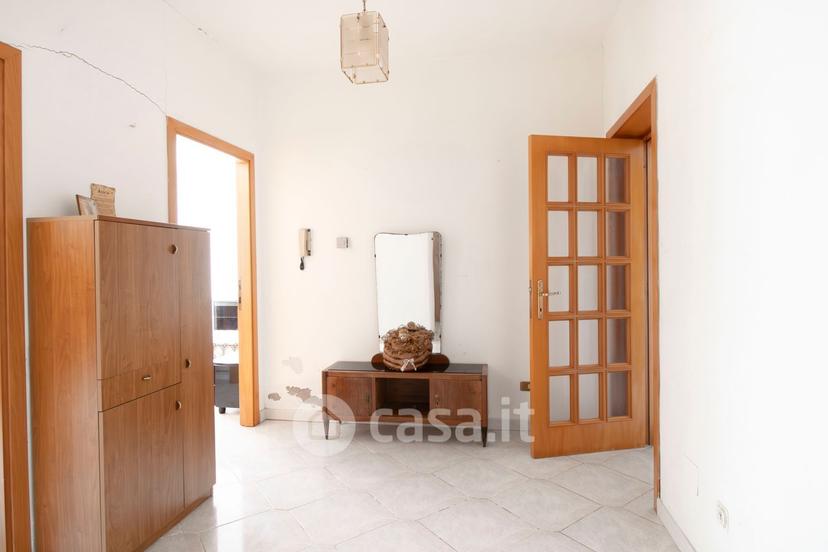 Quadrilocale in Via Badette 49 — foto 12 di 28