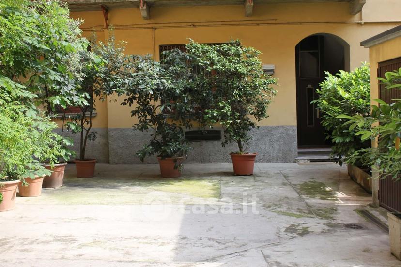 Bilocale in Via Domenico Cirillo 18 — foto 51 di 54