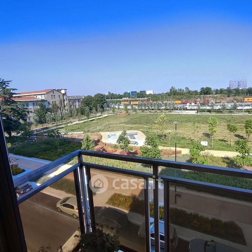 Appartamento in Via Privata Antonio Smareglia 26 — foto 3 di 23