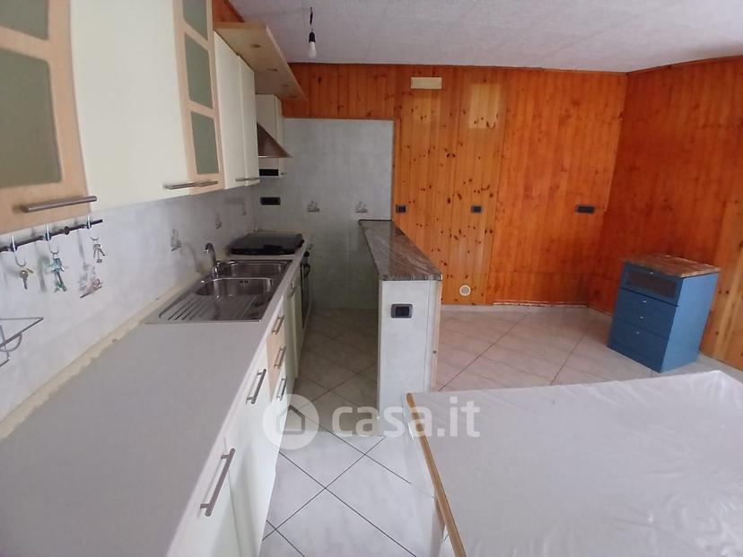 Trilocale in Via Domenico Volini 22 — foto 35 di 65