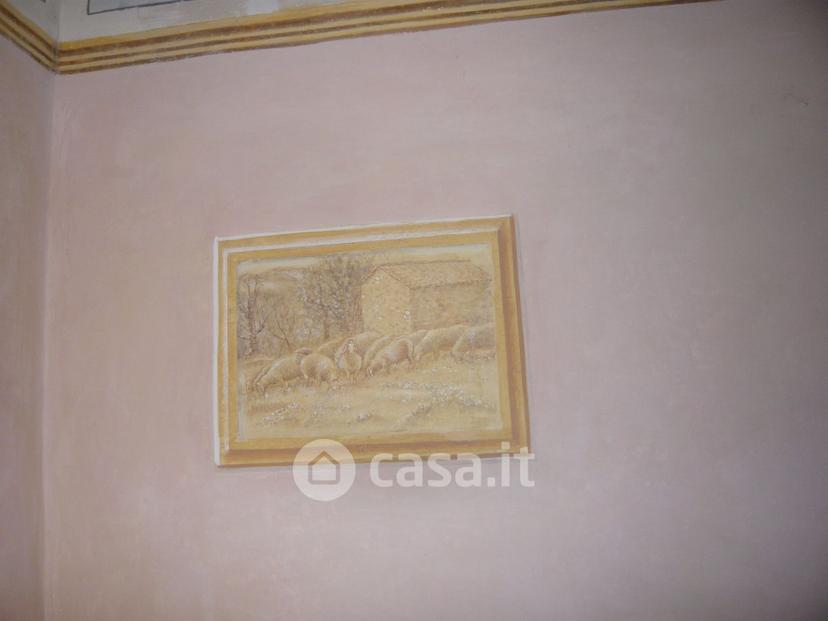 Villa in Via San Stefano 6 — foto 10 di 89