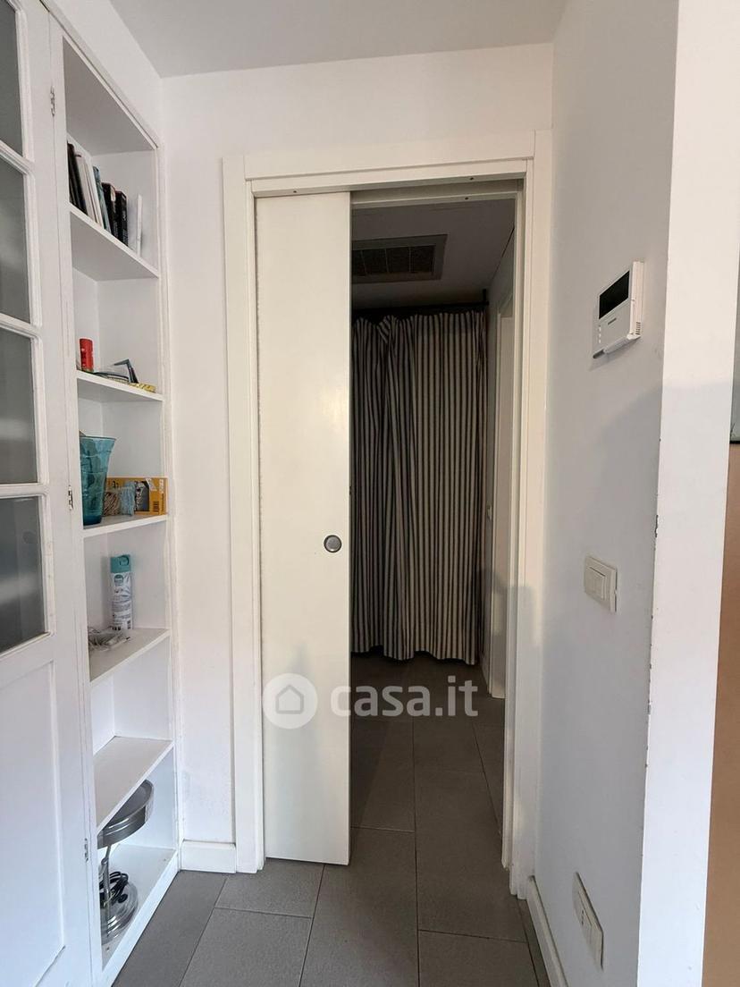 Bilocale in Corso Valparaiso — foto 11 di 16