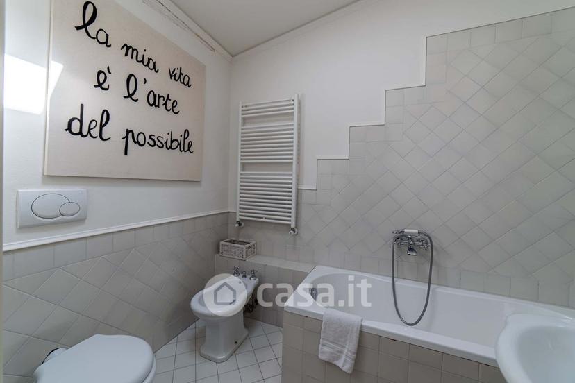 Trilocale in Via S. Nicolao 45 — foto 6 di 57
