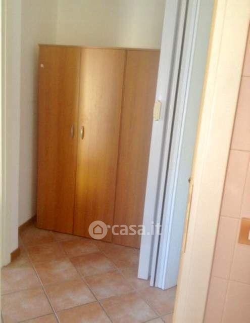 Bilocale in Gavaggi 3 — foto 21 di 39