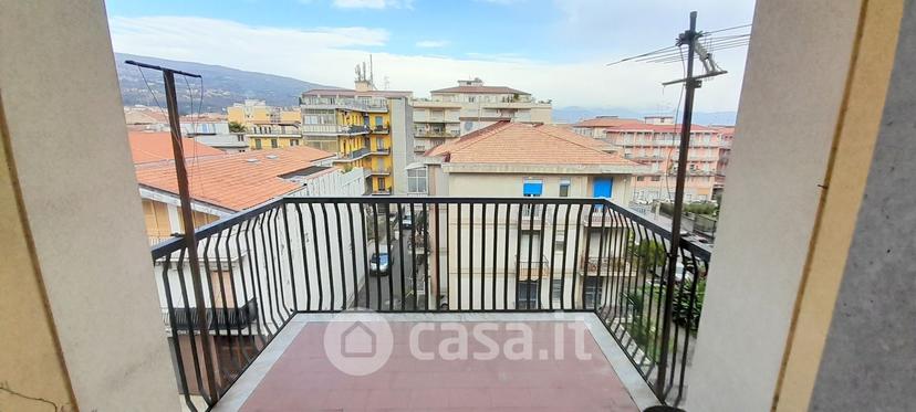 Appartamento in Via Fratelli Cairoli 121 — foto 4 di 30