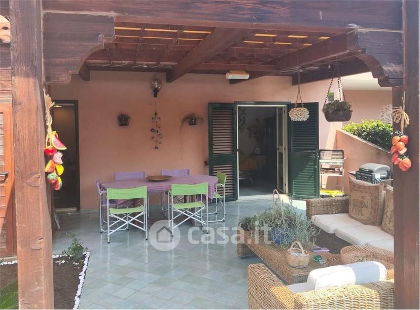 Appartamento in Via Ischia — foto 16 di 38