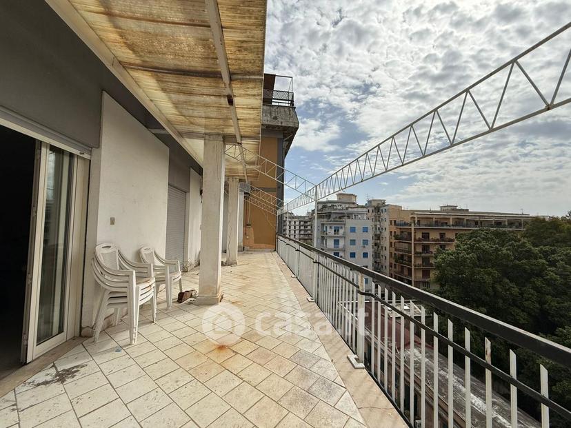 Appartamento in Via Tommaso Gargallo 12 — foto 4 di 28