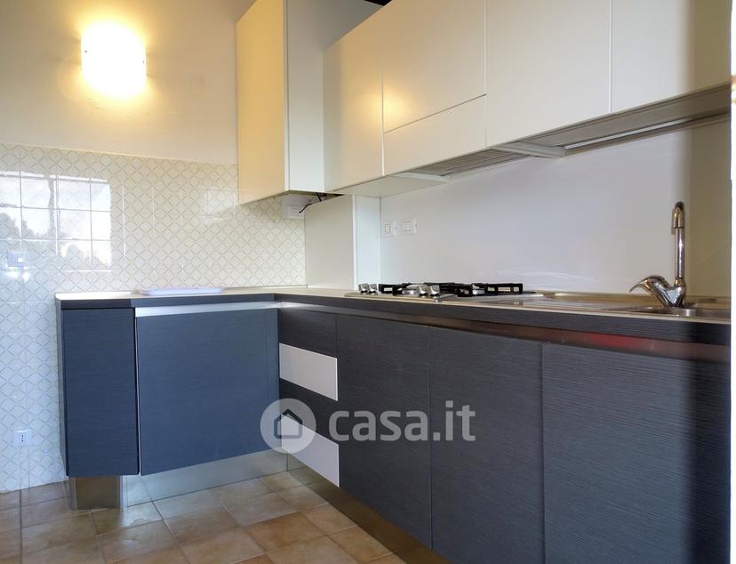 Quadrilocale in Viale Anello del Pino — foto 18 di 29