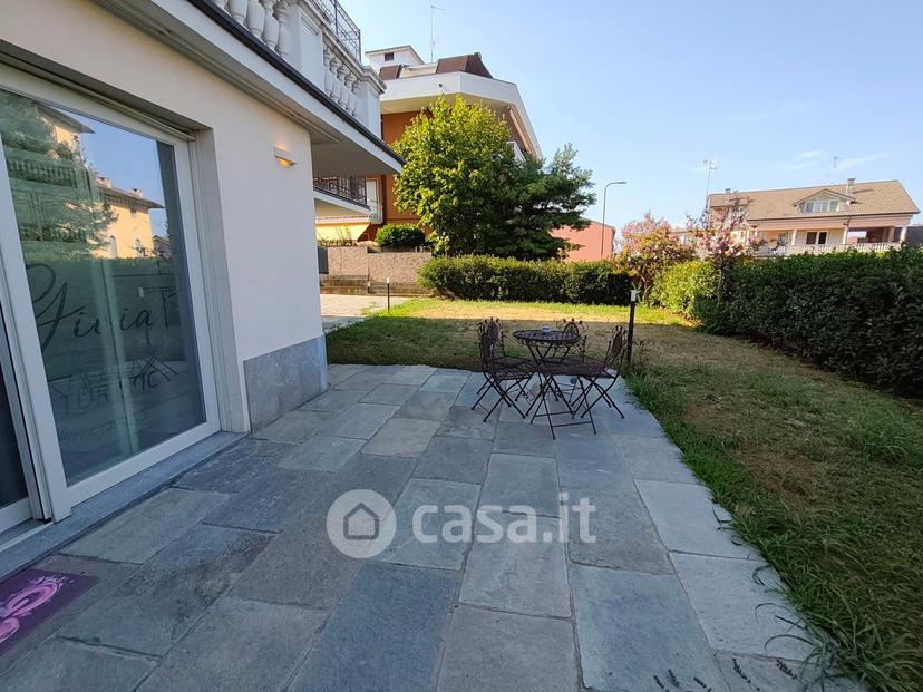 Trilocale in Viale Ottavio Marchino — foto 9 di 10