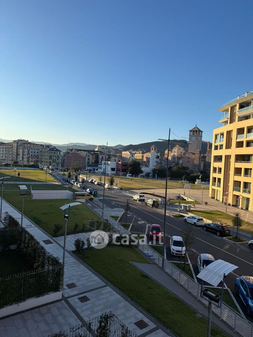 Trilocale in Via Peppino Impastato — foto 8 di 36