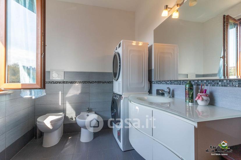 Villa in Via degli Ulivi 2 — foto 36 di 40