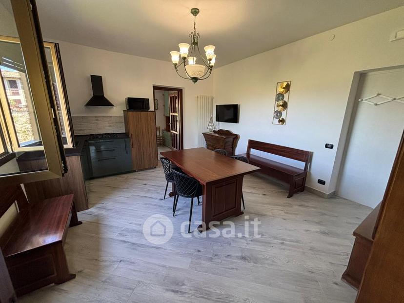 Bilocale in Strada Comunale San Filippo 98 — foto 2 di 19