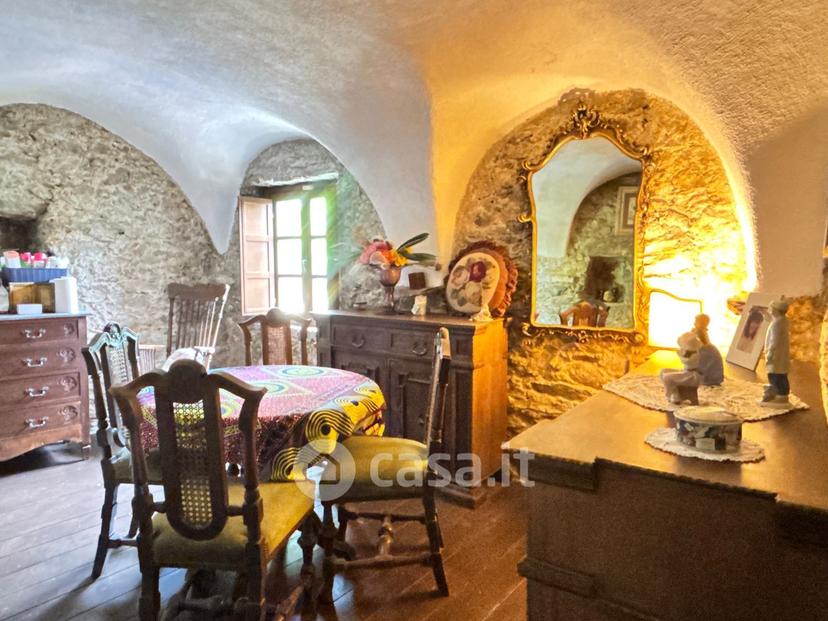 Villa in Via Finale 22 — foto 64 di 89