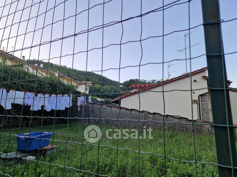 Bilocale — foto 5 di 25