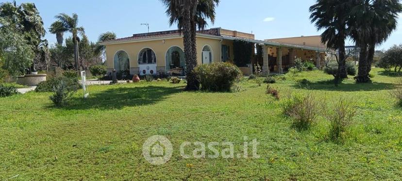 Villa in Sp223 53 — foto 49 di 55