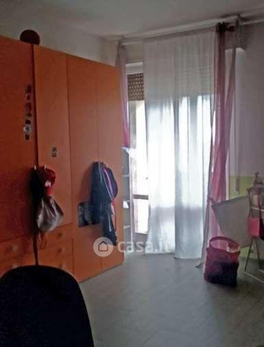Appartamento in Via dei Confini 26 F — foto 3 di 30