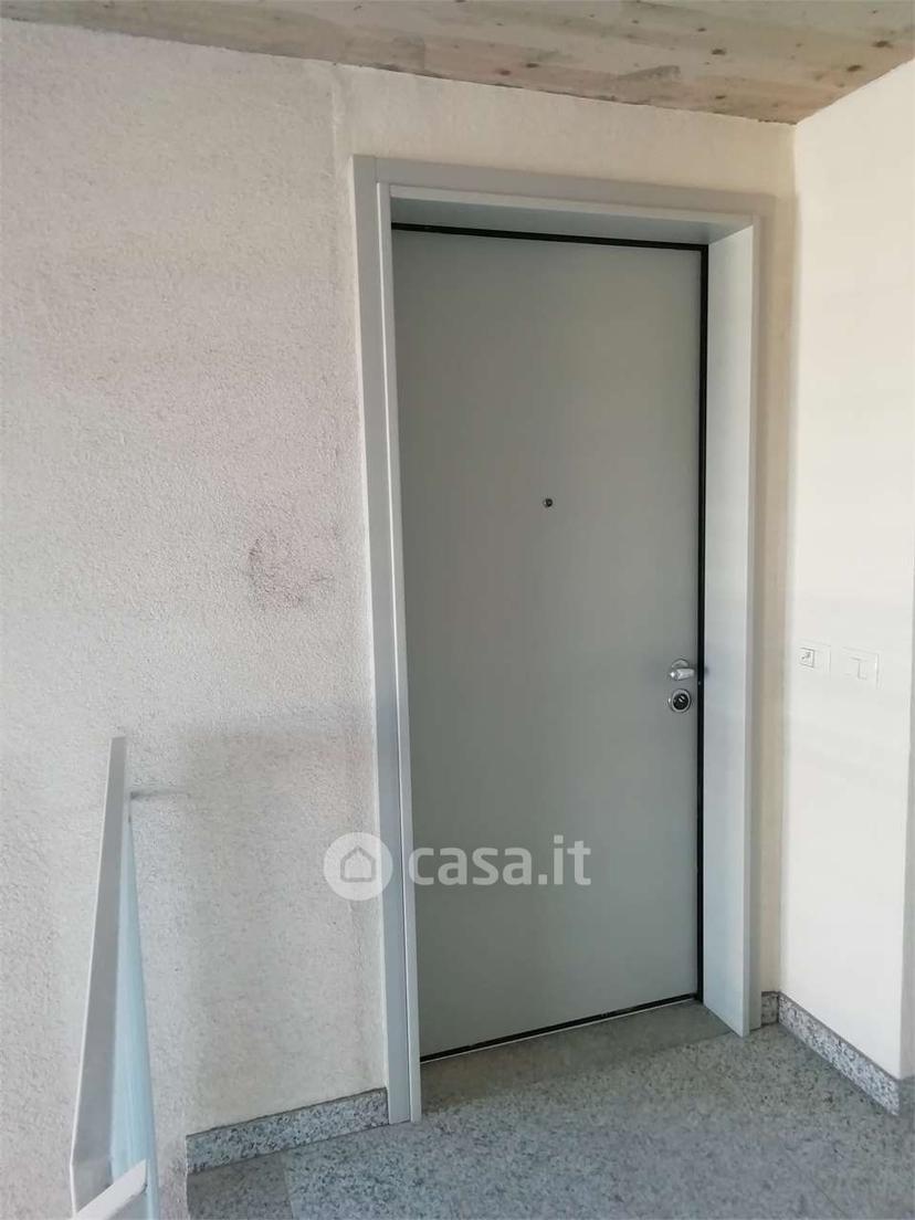 Bilocale in Via Rencati — foto 7 di 19
