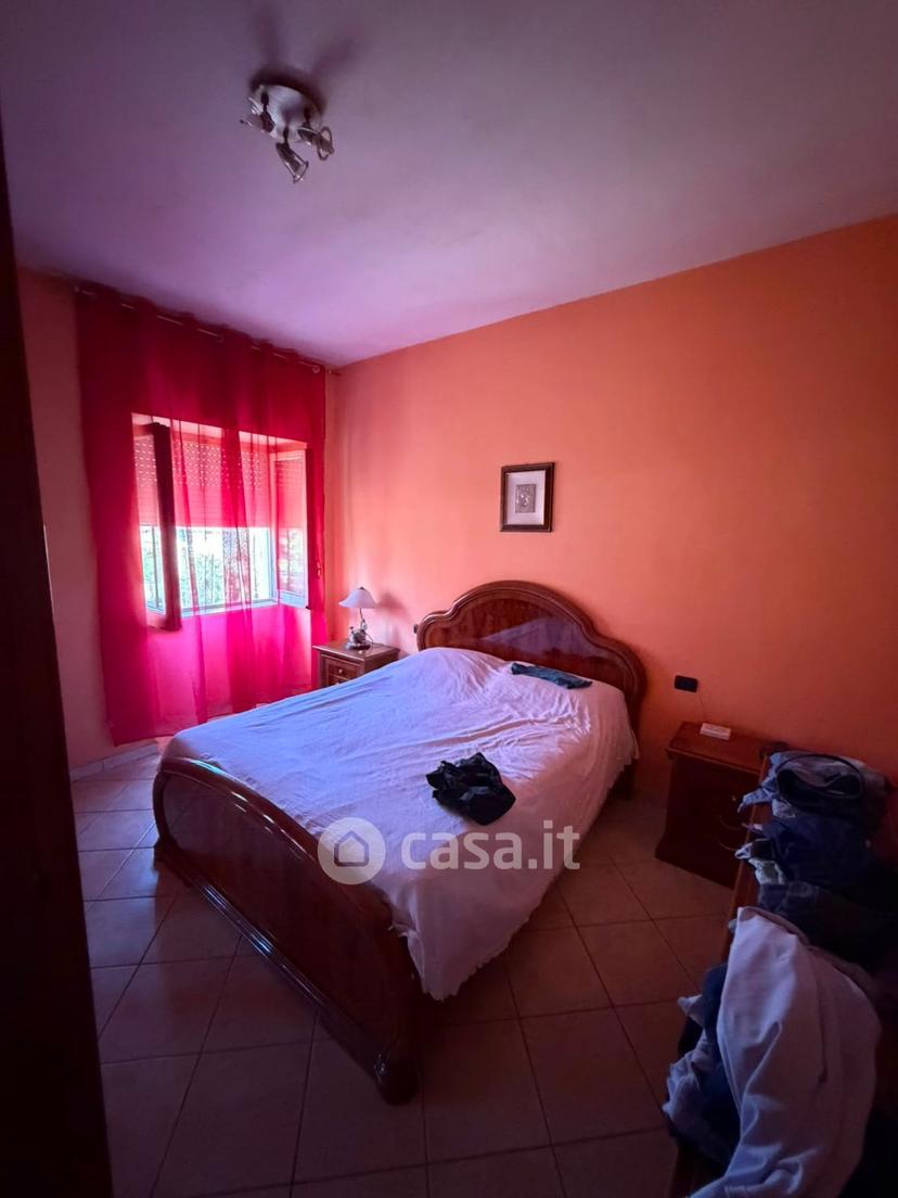 Trilocale in Via Immacolata 7 — foto 2 di 13