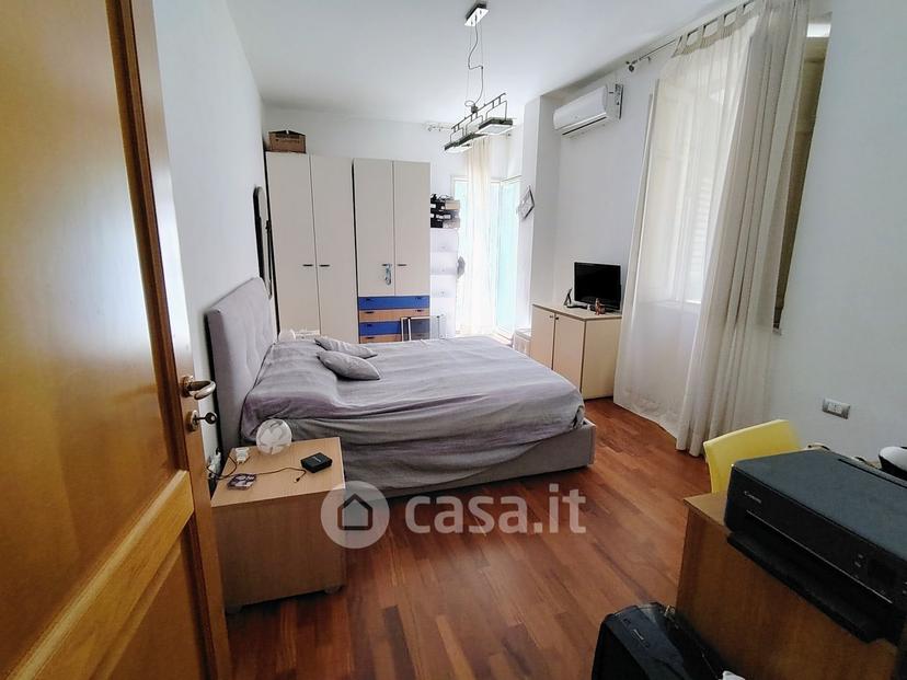Bilocale in Via N. Morello 28 — foto 6 di 16