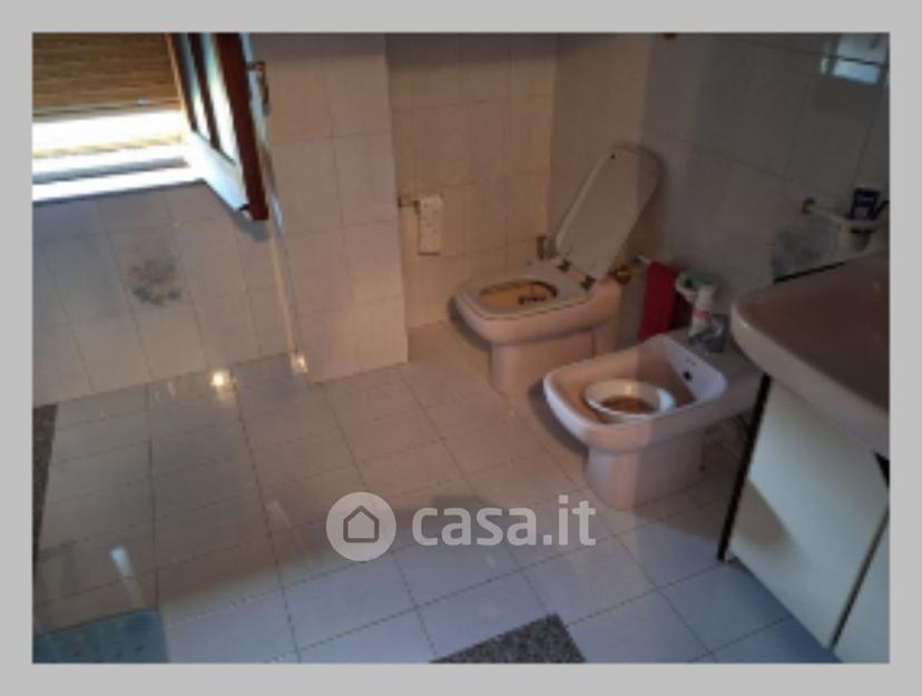 Appartamento in Via XXIV Maggio — foto 10 di 32