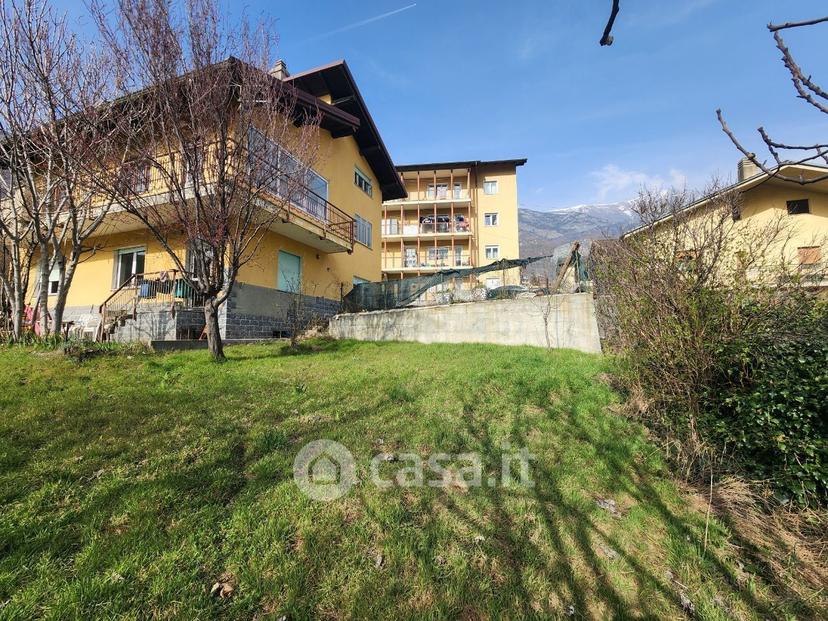 Trilocale in Via Tornafol 12 — foto 2 di 39