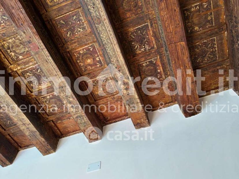Appartamento in Via Indipendenza 4 — foto 5 di 28