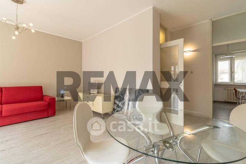 Bilocale in Via Lorenzo Delleani 25 — foto 16 di 31