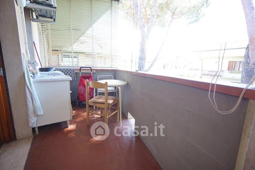 Trilocale in Via Stradella 83 — foto 10 di 18