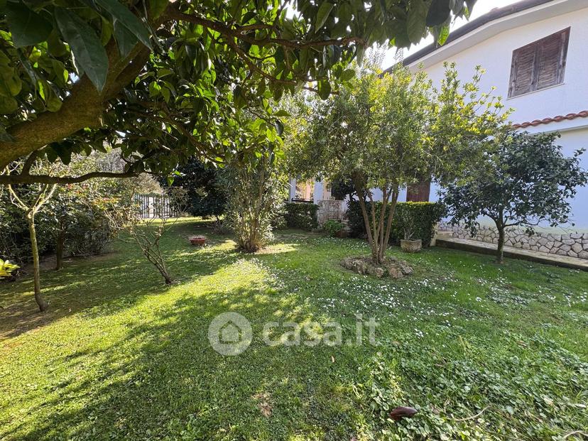 Villa in Mesa del Mar — foto 89 di 90
