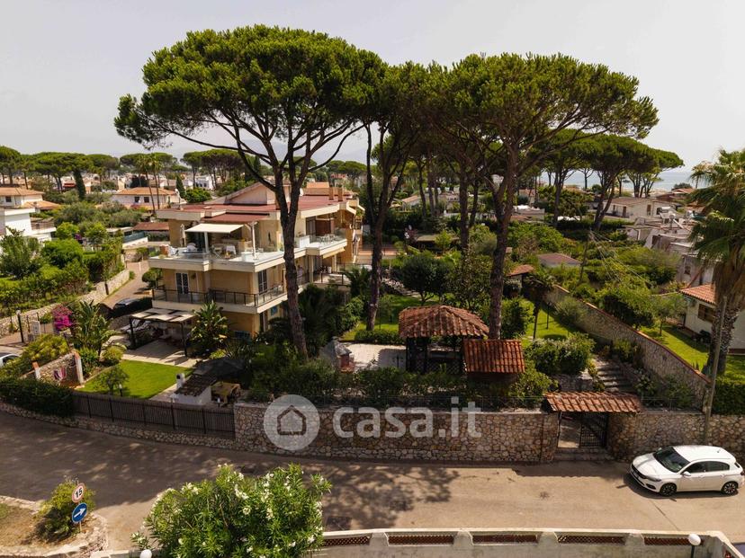 Appartamento in Golfo Sereno del Circeo — foto 35 di 107