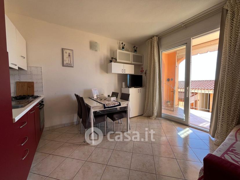 Trilocale in Via Lu Miriagheddu 1 — foto 6 di 26
