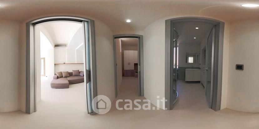 Trilocale in Corso Dante Alighieri 198 — foto 21 di 81