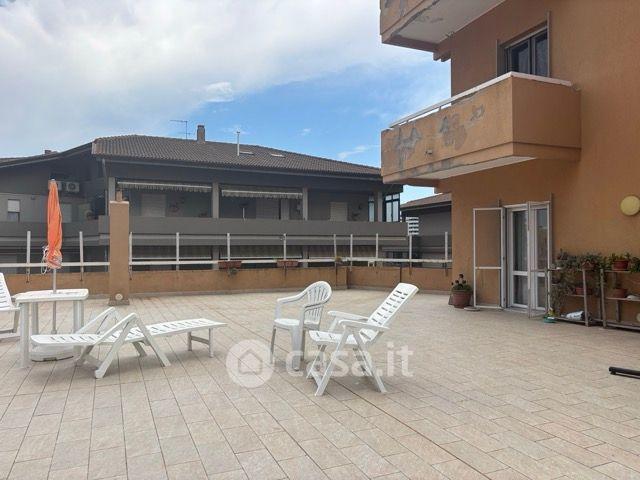 Quadrilocale in Via Filippo Brunelleschi — foto 64 di 73