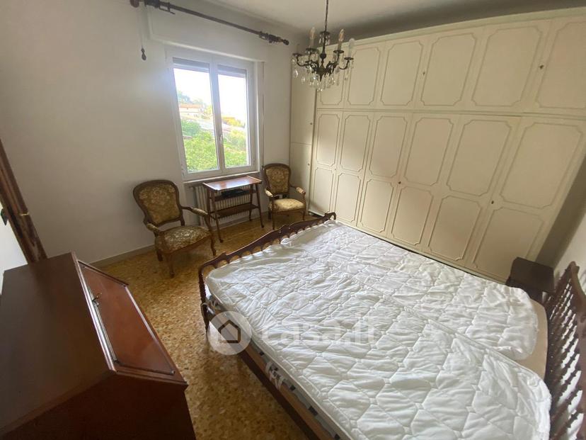Quadrilocale in Via Giovanni Pascoli — foto 10 di 15