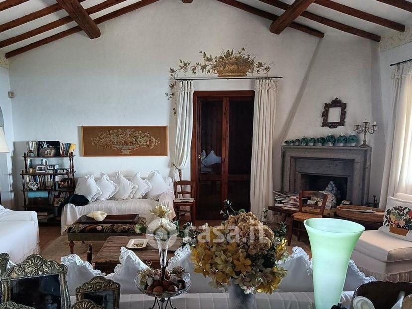 Villa in Via dei Pionieri — foto 20 di 33