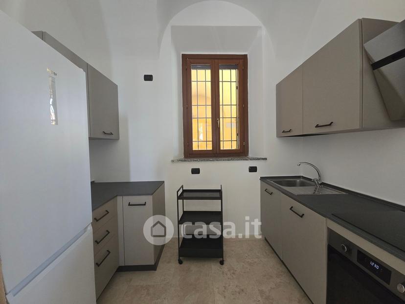 Bilocale in Via Volturno 93 — foto 12 di 18