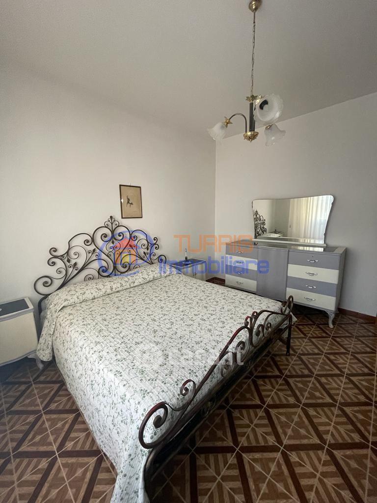 Quadrilocale in Viale delle Vigne — foto 12 di 16
