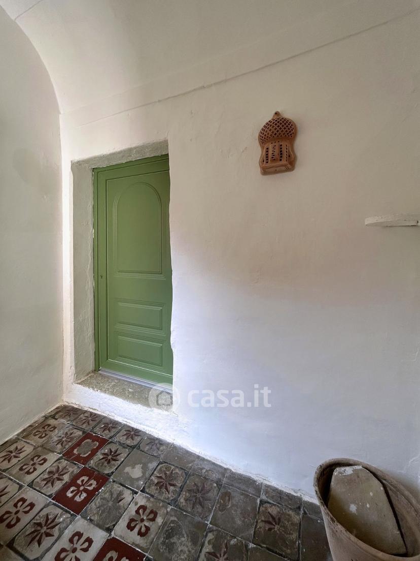 Bilocale in Via Vittorio Emanuele 93 — foto 25 di 44